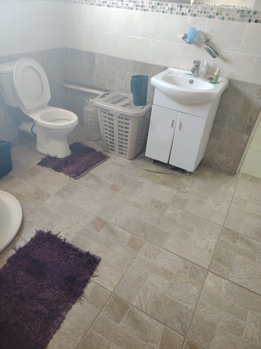 3 Bedroom Property for Sale in Mdantsane Eastern Cape